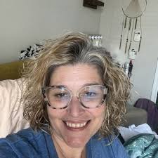 First Eye Care Plano, TX