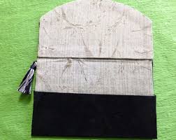 cartonnage tutorials おしゃれまとめの人気アイデア pinterest miki 袱紗 作り方 ハンドメイド キーケース カルトナージュ 作り方