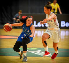 Rezeptfreie medikamente bequem in der docmorris versandapotheke bestellen! Italbasket 2019 La Nazionale Femminile In Campo A Cagliari Con La Rep Ceca Per Le Qualificazioni Agli Europei 2021 All Around
