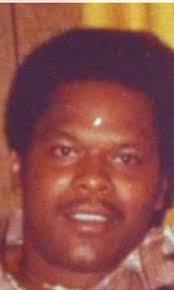 Leonard Parkin (2 June 1929