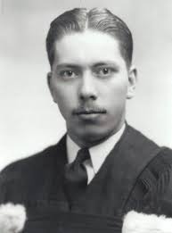 Many thanks to Hills Pharmacy!