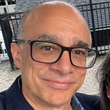 Last night I was honoured to attend the Canadian Songwriters Hall of Fame  Awards. A fantastic tribute to some of Canada's finest writing talent