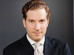 Feldman: When a flag crosses the line into harassment