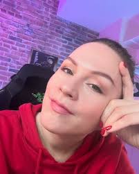 Hey there, my awesome friends! I'm so glad to have you all in my life, and  even more stoked that we've got music to bring us together. Seriously, it's  like the ultimate