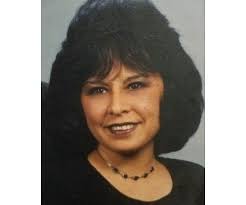 Cynthia Villanueva Langstaff Obituary (2023)