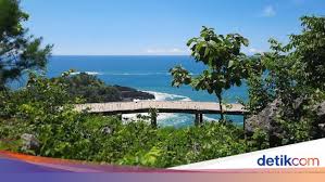 We did not find results for: Usai Pandemi Ini Destinasi Wisata Kebumen Yang Bisa Dikunjungi