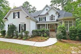 Homes For Sale In Apex Nc Apex Realtor Ludlow Real Estate Group