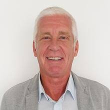 Robert Cejka » Beratung in Wien