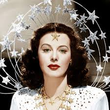 Eugenia Miranda(@eugeniamirandaoficial) • Instagram写真と動画