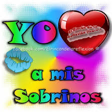 Las Mejores Imagenes De Sobrinos Para Whatsapp Imagenes Cool