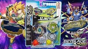 4.6 out of 5 stars 239. Beyblade Barcodes Fafnir List Of Hasbro Beyblade Burst App Qr Codes Beyblade Wiki Fandom Beyblade Burst Evolution Spin Shifter Pack Exclusive Set Wyvron W3 Fafnir F3 Terryd Tobag