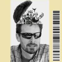 Jonathan Hyer Email & Phone Number