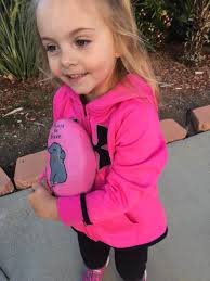 Gorgeous Mother's Day afternoon in the park.