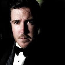 Douglas Rodgers (@fairdinkumdouglas) • Instagram photos and videos