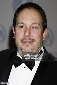 4,806 Mark Jeffrey Stock Photos, High-Res Pictures, and Images