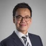 Nine proven actions for B2B tech companies