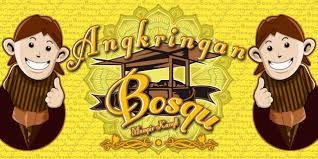 We did not find results for: Angkringan Bosqu Fotos Facebook