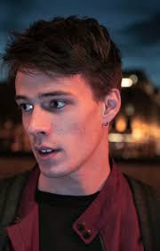 Dublin Fringe Festival 2019 Award Winners