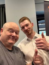 When you go for a cheaper quote. 🤣🤣🤣