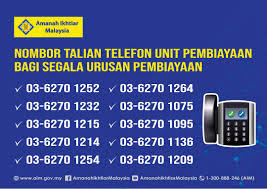 Rebut 5 tawaran bantuan jumlah pembiayaan kerajaan dan loan bank yang menawarkan sehingga rm5 juta yang boleh lulus dengan mudah untuk sme & pks di malaysia. Amanah Ikhtiar Malaysia Cawangan Sipitang Posts Facebook