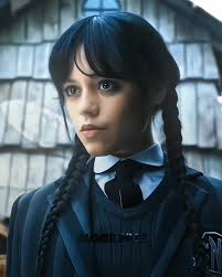 Wednesday 😩✨ #wednesday #wednesdayaddams #wednesdaynetflix #wednesday...