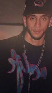 Little shout to out my dcesased brother as his baby girl turns 15 today.  #fypシ #fyp #juuhef #ripjuuhef #foryou #foryoupage #blackmenfollowtrain  #blackmenfollowtrend #viral #ripinheaven #dance ...