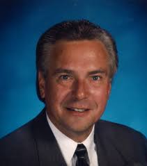 Obituary information for Helmut Jagutis