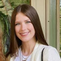 Annie Ruddy Email & Phone Number