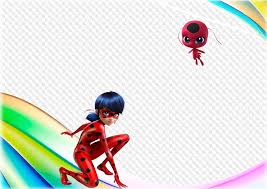 Frame size photo opening size ===== 8x8 Ladybug Psd Png Photo Frame