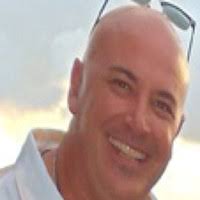 20+ "Timothy Blackford" profiles