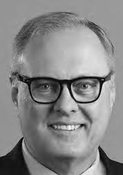 The Hinsdalean_2024-01-18