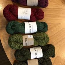 Your local yarn store in the grand strand. Knit Purl Closed 11 Photos 75 Reviews Arts Crafts 1101 Sw Alder St Portland Or Phone Number Yelp