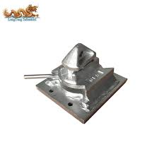 We will look into various methods of unlocking twist locks. China Bolted On Type Bottom Twistlock Shipping Container Dovetail Twist Lock China Twist Lock Container Twist Lock