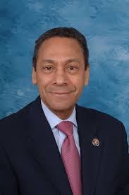 Letter from AmeriKat: Brought to you by the Letters 'A', 'W' and 'R' and  the numbers 50 million and $100 million