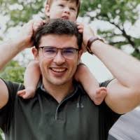 3200+ "Nathan" profiles