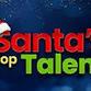 Santa's Top Talent event image