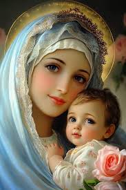 Max Gallegos (torowazup)