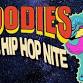 Concierto de hip hop en Tucson