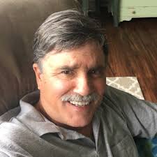 Buy SALE ! Beautiful Rose Lepidolite Necklace + Earrings Set 925 Sterling  Silver Plate