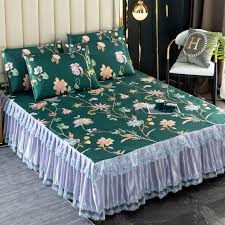 Maybe you would like to learn more about one of these? Grossiste Linge De Lit Grande Taille Acheter Les Meilleurs Linge De Lit Grande Taille Lots De La Chine Linge De Lit Grande Taille Grossistes En Ligne Alibaba Com