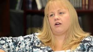 Celeste Tierney's Instagram, Twitter & Facebook