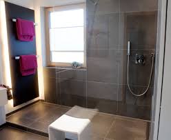 Heimwohl Badezimmer Grosse Dusche Badezimmer Duschkabine