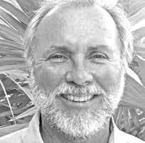 Upper Keys Weekly 22-1110 by Keys Weekly Newspapers