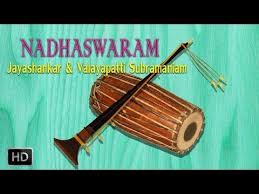 Pin On Classic Instruments