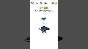 Brain out is an addictive free tricky puzzle game with a series of tricky brain teasers and different riddles testing challenge your mind. Brain Out Level 124 Solution Gameplay Brainout 124 Youtube