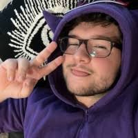 Christian Mazzariello