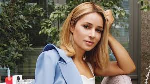 Aug 11, 2021 · смотреть онлайн шоу холостячка 2 сезон на стб. Zlata Ognevich Stala Geroinej Shou Holostyachka 2021 2 Sezon Life