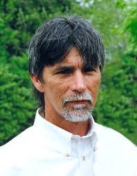 Lou Ricks's Instagram, Twitter & Facebook