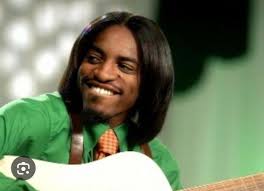 Add your verse to the song.....I'll start...don't spoil the fun😂 Keep it  clean guys