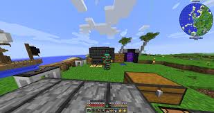 First of all, it is a fantastic creation that introduces nearly 300 weapons which are mesmerizing in . I Love Construct S Armory I Think That It S The Best Addon For Tc 3 Feedthebeast